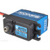 SW-1210SG PLUS - Digital - Coreless Motor - Waterproof - Steel Gear SW-1210SG PLUS - Digital - Coreless Motor - Waterproof - Steel Gear