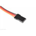 SW-1210SG PLUS - Digital - Coreless Motor - Waterproof - Steel Gear SW-1210SG PLUS - Digital - Coreless Motor - Waterproof - Steel Gear