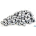 Scrap Metal Bales (H0) Scrap Metal Bales (H0)
