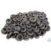 Tires Scrap Pile (H0) Tires Scrap Pile (H0)