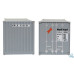 20' Rib-Side Container Nedlloyd (H0)