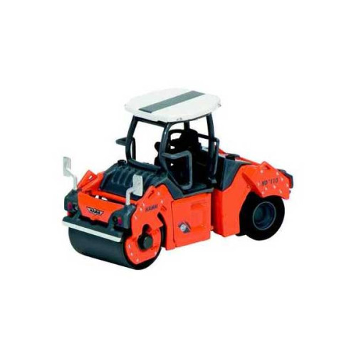 HAMM street roller HD 110 (H0)