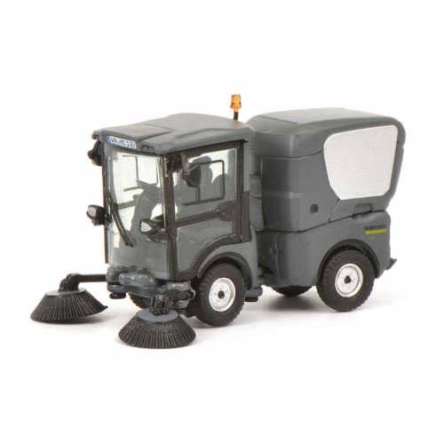 Kärcher MC 130 balayeuse (H0)