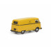 Volkswagen T1 Deutsche Bundespost (H0) Volkswagen T1 Deutsche Bundespost (H0)