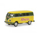 Kit Starke Marken (H0)