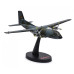 Transall C160D LTG 62 (H0)