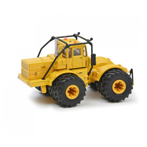 Kirovets K-700 Jaune (H0)