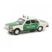 Mercedes-Benz 280E, Polizei (H0) Mercedes-Benz 280E, Polizei (H0)