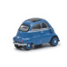 BMW Isetta, Bleu (H0)