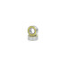 Ball Bearing - 5x10x4 Shield - (pr) Ball Bearing - 5x10x4 Shield - (pr)
