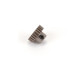 21T Steel Pinion - 48DP