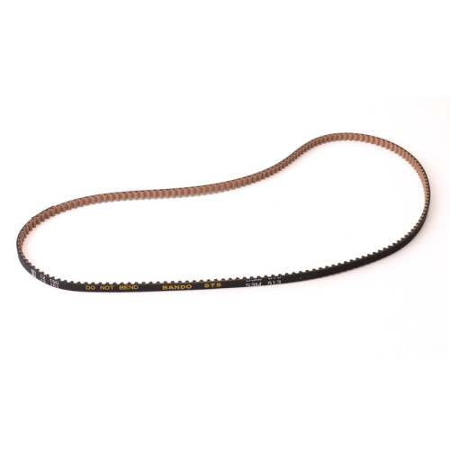 Bando Extra Strong Belt 171T - Mi4/Mi5/evo