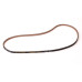 Bando Extra Strong Belt 171T - Mi4/Mi5/evo