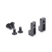 Alloy Servo Post pr - SS/GT,A1,E1,Icon Alloy Servo Post pr - SS/GT,A1,E1,Icon