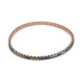 Bando 60T x 3mm Belt - MI6/Evo