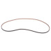 Bando 171T x 3mm Belt - Mi6/evo,Mi7