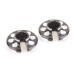 Alloy Spring Seat MI6 (2Pcs) Alloy Spring Seat MI6 (2Pcs)