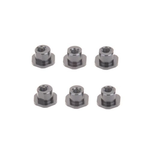 0.5 Offset Lower Arm Insert - Eclipse pk6