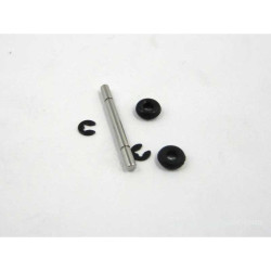Scorpio 1&23 1&24 Spindle Scorpio 1&23 1&24 Spindle