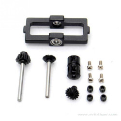 Scorpio 1&33LM Transmission Set Scorpio 1&33LM Transmission Set