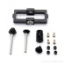Scorpio 1&33LM Transmission Set Scorpio 1&33LM Transmission Set