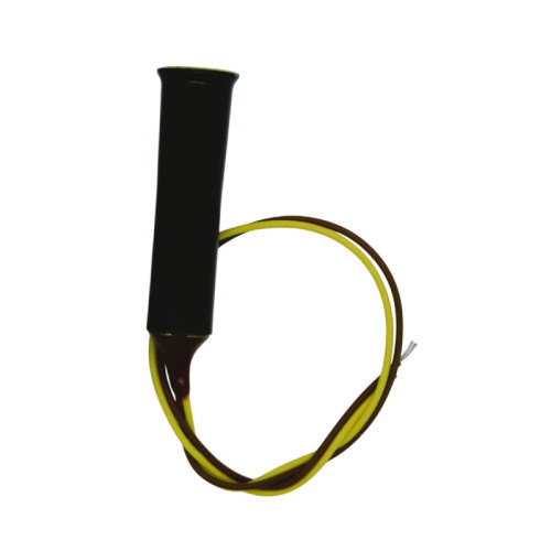 Replacement steam generator (Nr. 5e) (1 Piece) Replacement steam generator (Nr. 5e) (1 Piece)