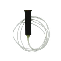 Replacement steam generator Gauge 0 and 1 (Nr. 8e) (1 Piece)