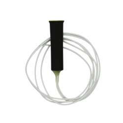 Replacement steam generator Gauge 0 and 1 (Nr. 8e) (1 Piece) Replacement steam generator Gauge 0 and 1 (Nr. 8e) (1 Piece)