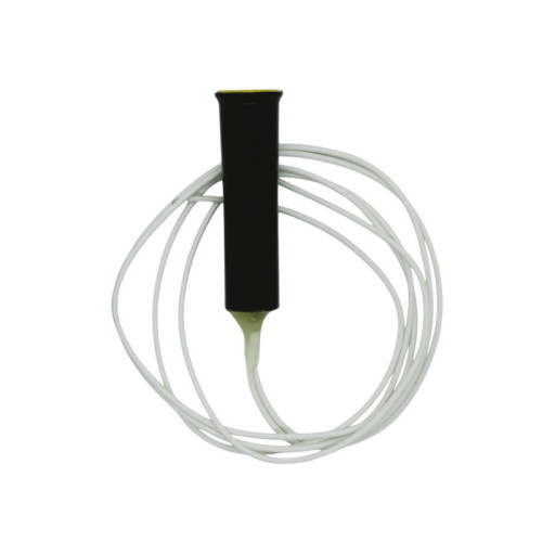 Replacement steam generator Gauge 0 and 1 (Nr. 8e) (1 Piece) Replacement steam generator Gauge 0 and 1 (Nr. 8e) (1 Piece)