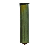 Replacement plug-in steam generator (Nr. 10e) (1 Piece)