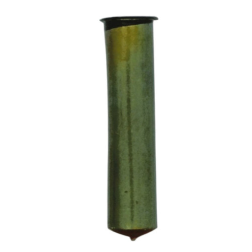 Replacement plug-in steam generator (Nr. 10e) (1 Piece)