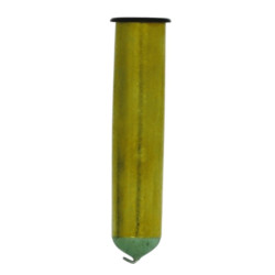 Replacement plug-in steam generator (Nr. 11e) (1 Piece) Replacement plug-in steam generator (Nr. 11e) (1 Piece)
