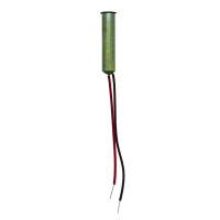 Replacement steam generator H0 (Nr. 12e) (1 Piece)