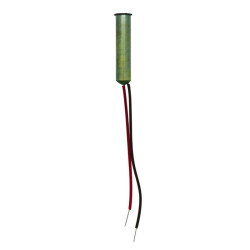 Replacement steam generator H0 (Nr. 12e) (1 Piece) Replacement steam generator H0 (Nr. 12e) (1 Piece)