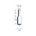 Replacement plug-in steam generator (Nr. 20e) (1 Piece) Replacement plug-in steam generator (Nr. 20e) (1 Piece)