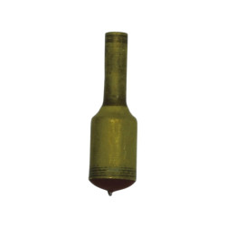Replacement plug-in steam generator (Nr. 20e) (1 Piece) Replacement plug-in steam generator (Nr. 20e) (1 Piece)