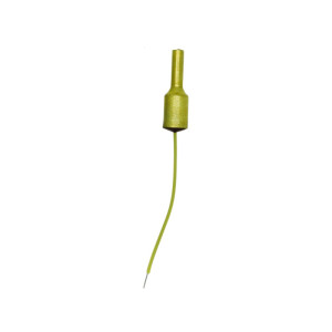 Replacement steam generator H0 (Nr. 21e) (1 Piece)
