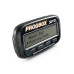 Progbox - Multi-Functions Smart Program Box Progbox - Multi-Functions Smart Program Box
