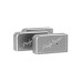 Center Gravity and Angle Gauge for planes Center Gravity and Angle Gauge for planes
