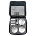 Center Gravity and Angle Gauge for planes Center Gravity and Angle Gauge for planes