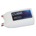 SLS X-Cube 800mAh 2S1P 7,4V 40C/80C