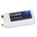 SLS X-Cube 1000mAh 3S1P 11,1V 30C/60C