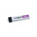 SLS Xtron 220mAh 1S1P 3,7V 30C SLS Xtron 220mAh 1S1P 3,7V 30C