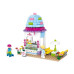 Ice Cream Shop