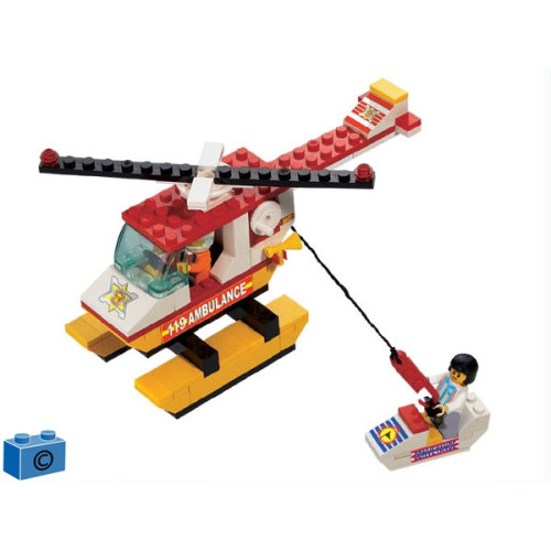 REDDINGSHELICOPTER REDDINGSHELICOPTER