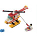 REDDINGSHELICOPTER REDDINGSHELICOPTER