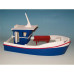 Bateau de Plongée Bateau de Plongée