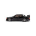 Mercedes-Benz 190 (W201) Evo II, 1990, Schwarz (1/18) Mercedes-Benz 190 (W201) Evo II, 1990, Schwarz (1/18)