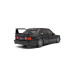 Mercedes-Benz 190 (W201) Evo II, 1990, Schwarz (1/18) Mercedes-Benz 190 (W201) Evo II, 1990, Schwarz (1/18)