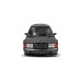 Mercedes-Benz 190 (W201) Evo II, 1990, Schwarz (1/18) Mercedes-Benz 190 (W201) Evo II, 1990, Schwarz (1/18)
